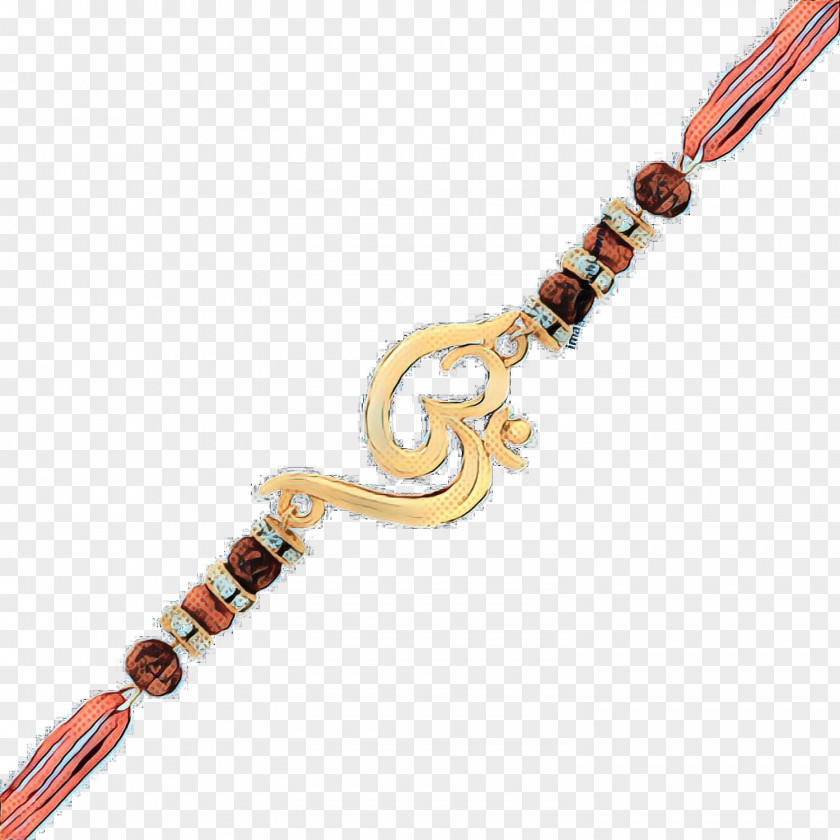 Jewelry Making Body Gold Background PNG
