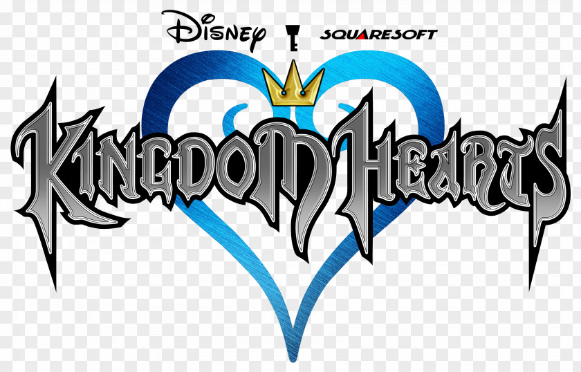 Kingdom Hearts Transparent Image III Hearts: Chain Of Memories HD 1.5 Remix PNG