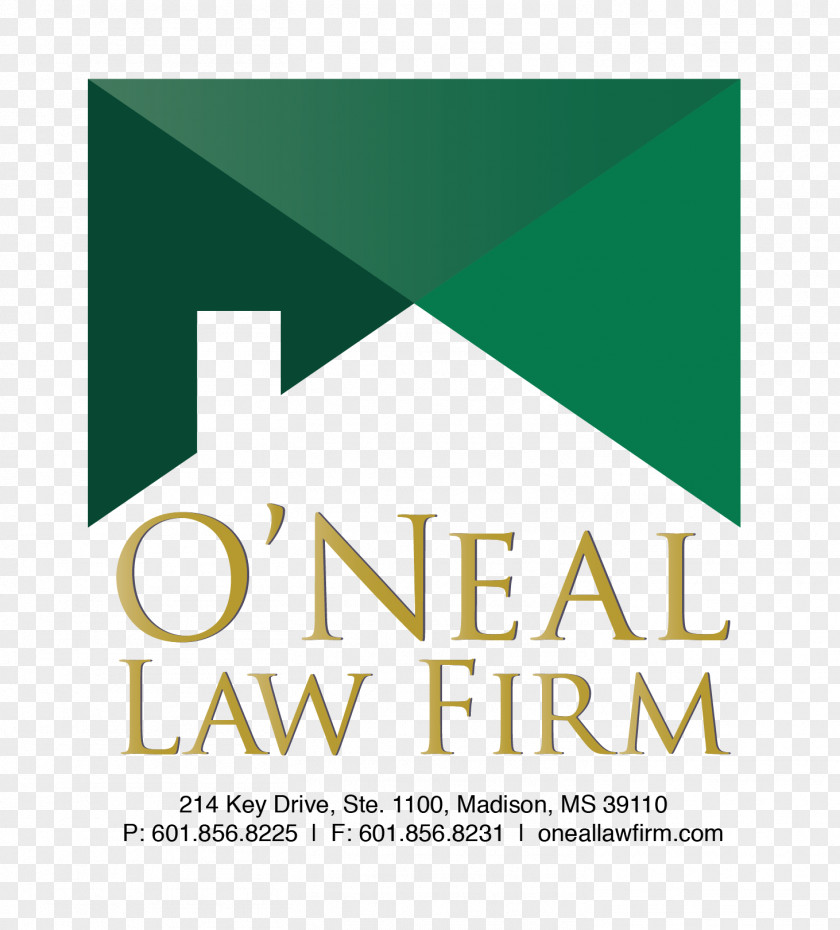 Law Firm Los Angeles Lawyer Film PNG