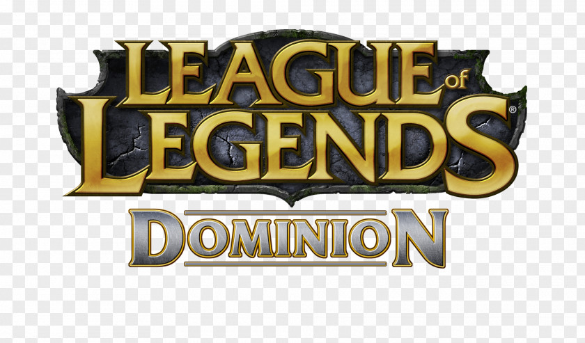 League Of Legends World Championship Dota 2 Dream Soccer Riot Games PNG