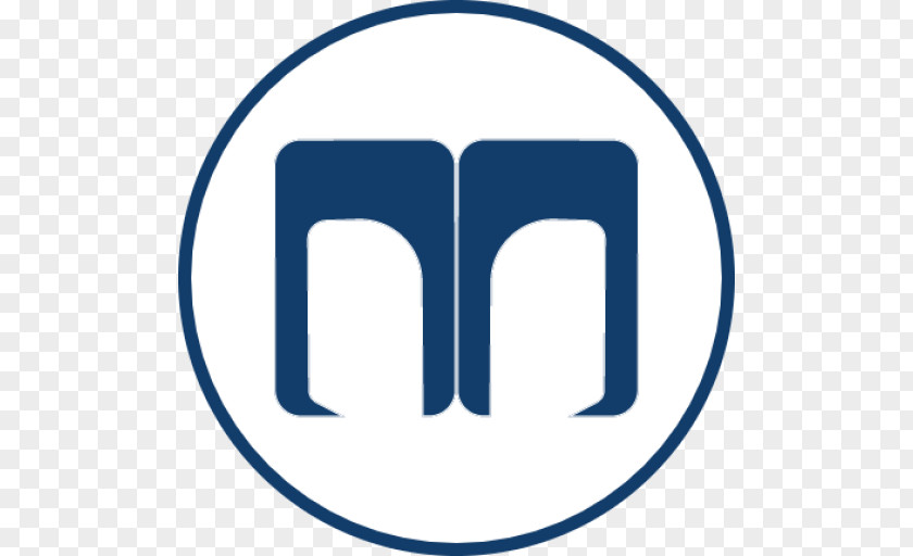 Mesh Logo Brand Clip Art Organization Trademark PNG
