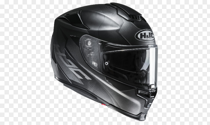 Motorcycle Helmets HJC Corp. Integraalhelm PNG