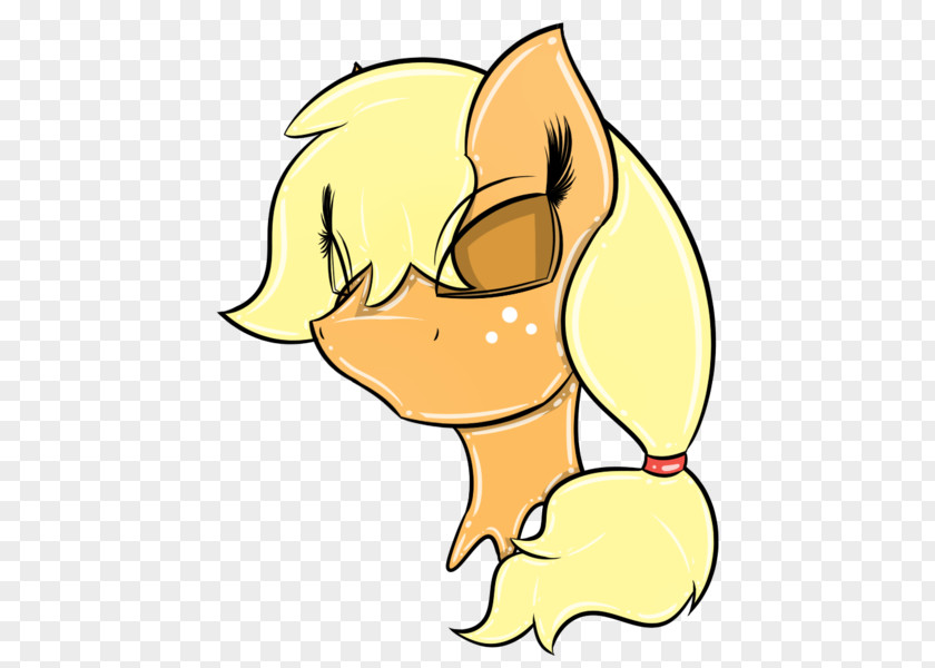 My Little Pony Mask Drawing DeviantArt Line Art Clip PNG