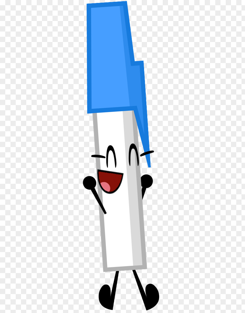 New Pens Image Pencil Clip Art Graphic Design PNG