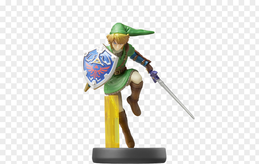 Nintendo The Legend Of Zelda: Breath Wild Majora's Mask Twilight Princess Wind Waker Link PNG