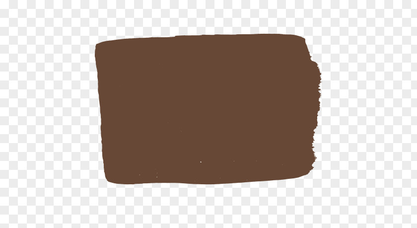 Paint Swatch Rectangle PNG