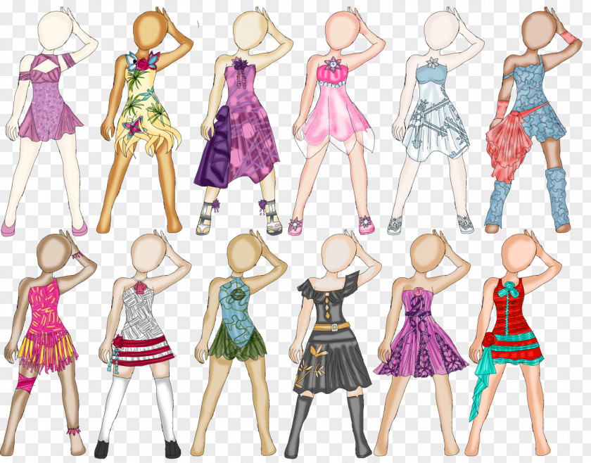 Pin Clothing Fashion Dress Art PNG