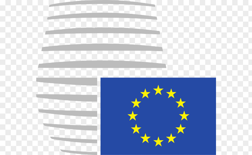 Presidency Of The Council European Union Commission PNG