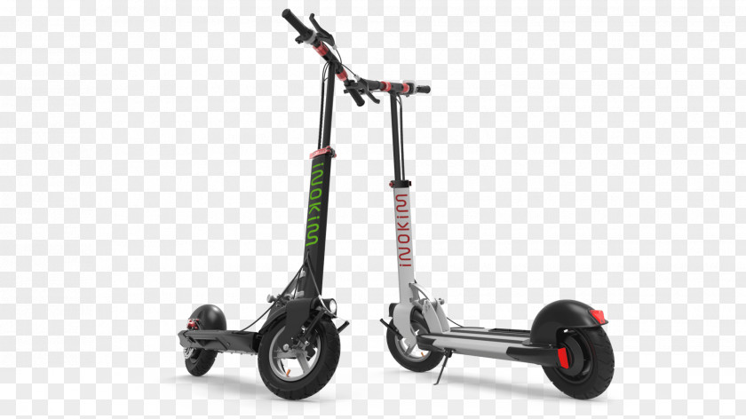 Scooter Electric Motorcycles And Scooters Vehicle Car PNG