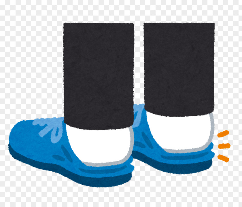 Shoes Stiletto Heel Shoe Foot Toe PNG