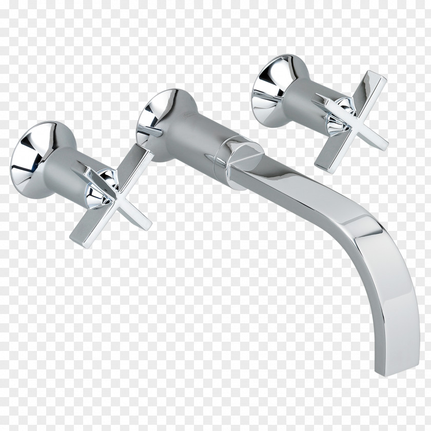 Sink Faucet Handles & Controls Bathroom American Standard Brands Baths PNG