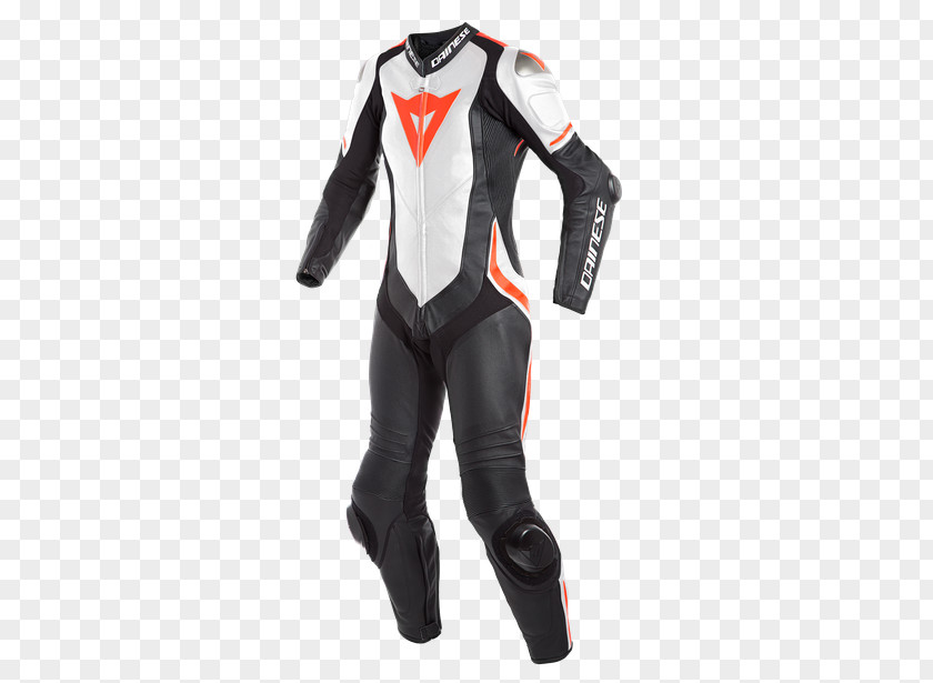 Suit WeatherTech Raceway Laguna Seca Dainese Racing PNG