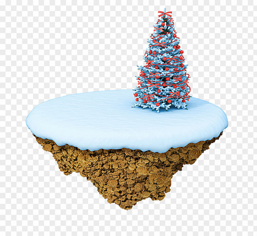 Suspension Christmas Island Stock Photography Illustration Royalty-free PNG