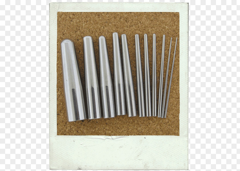 TAPER Needles Surgical Stainless Steel Manufacturing Body Piercing PNG