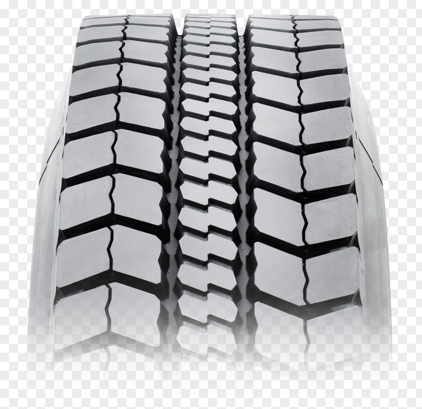 Truck Tread Tire Traction Wheel Off-roading PNG