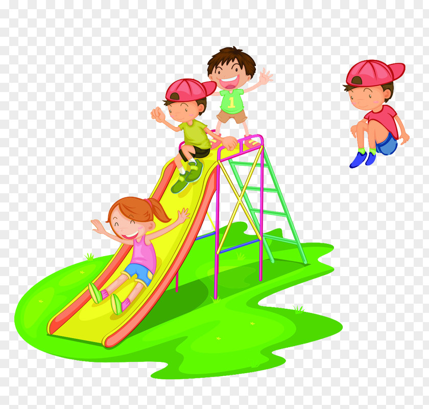 Vector Graphics Stock Illustration Child Drawing PNG