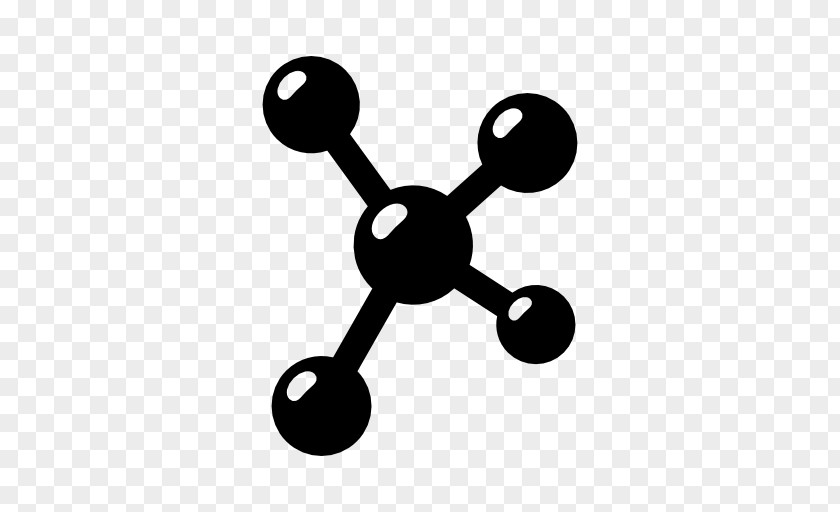 Wear Vector Molecule Chemical Substance Atom PNG