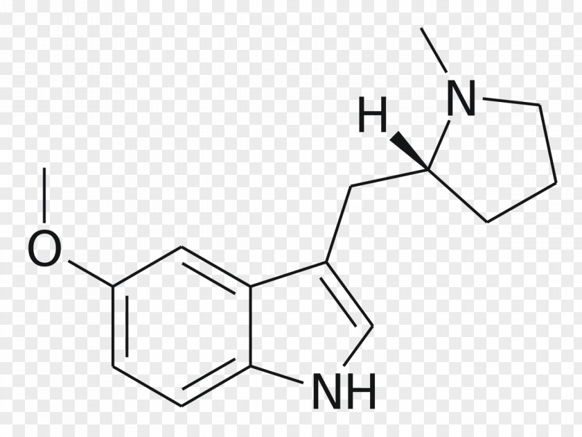 5methoxydiisopropyltryptamine Indole JWH-018 Cannabinoid JWH-203 Agonist PNG