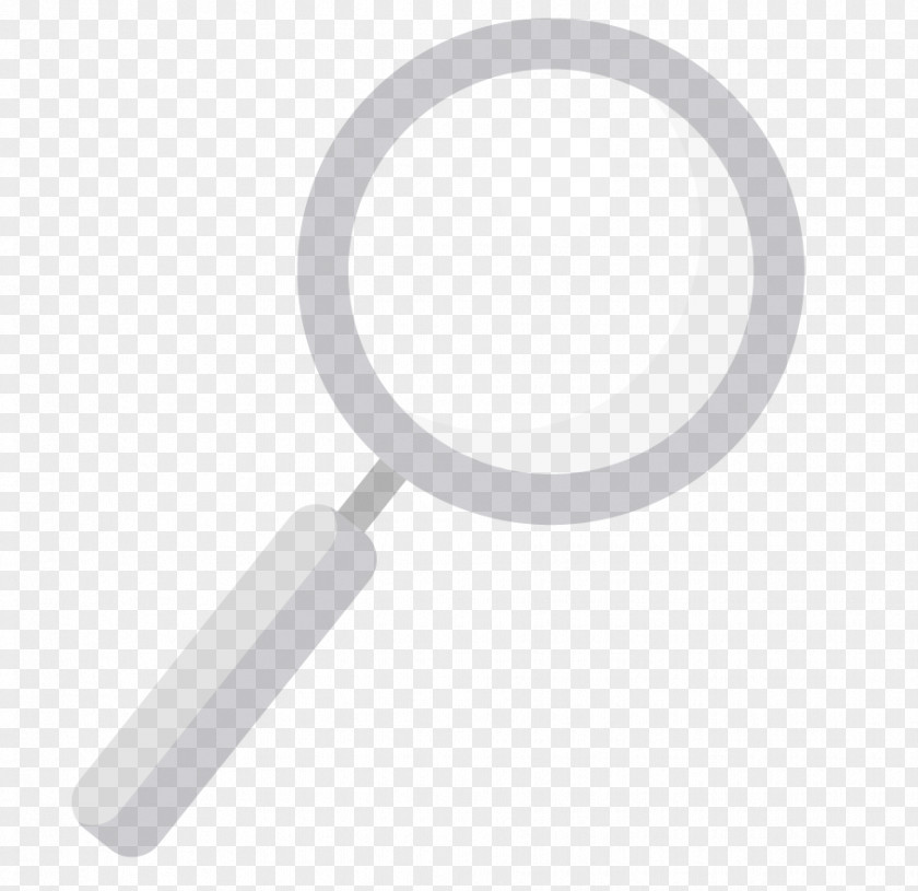 Adwords In 2017 Magnifying Glass PNG