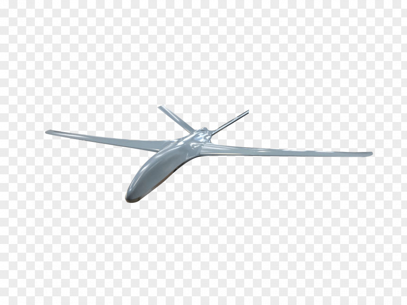 Aircraft Airplane Air Travel Propeller Glider PNG