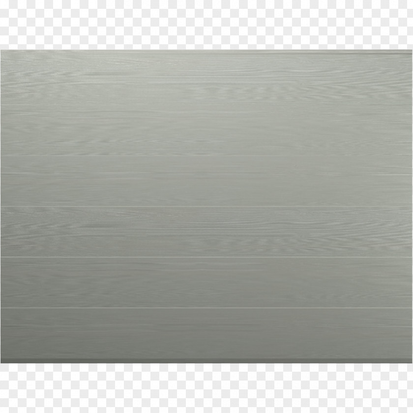 Angle Rectangle PNG