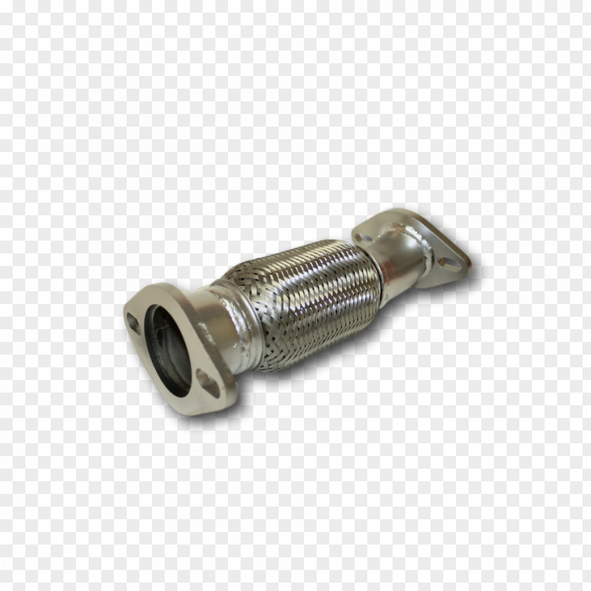 Angle Tool Fastener PNG