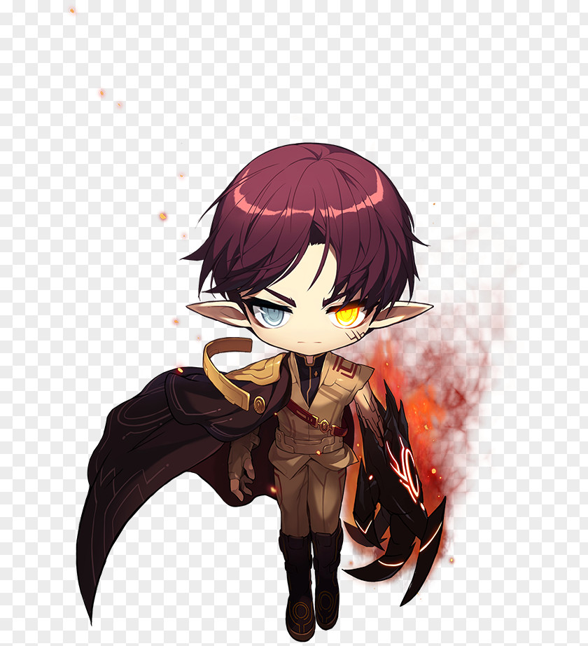 Ark MapleStory M ARK: Survival Evolved Character Nexon PNG