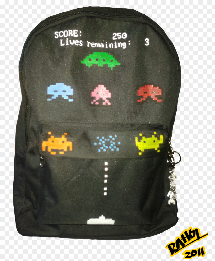 Bag Backpack PNG