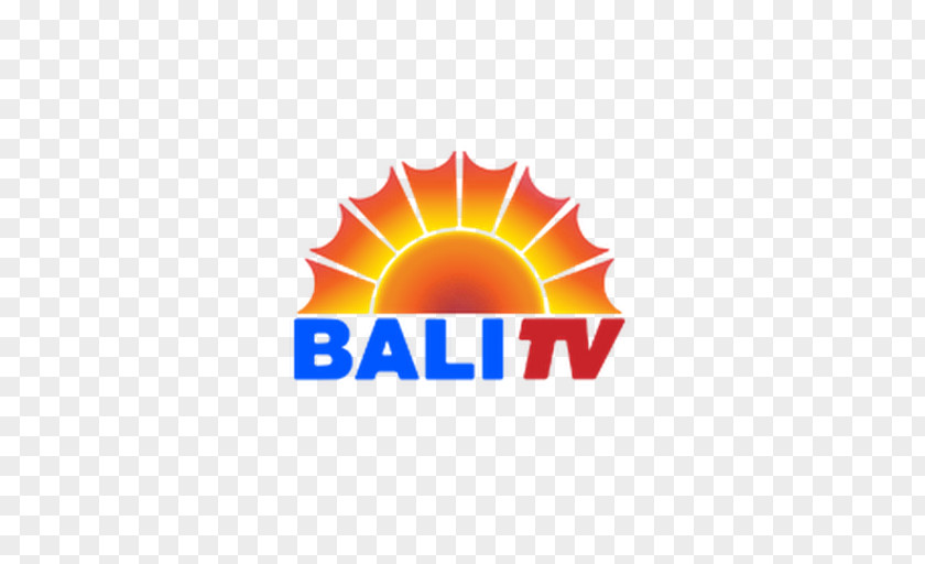 Bali TV Cable Television Channel PNG
