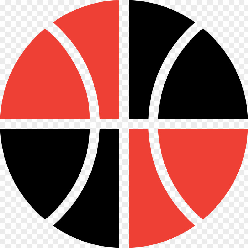 Basketball Coach Sport Backboard PNG