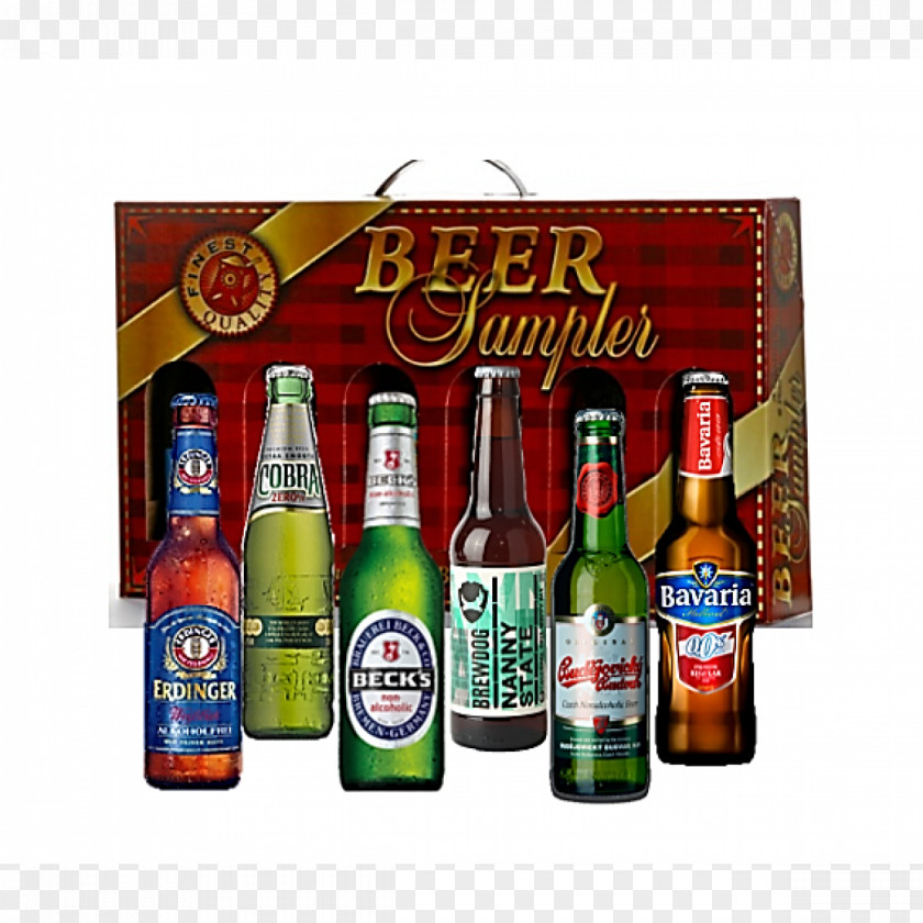 Beer Kopparbergs Brewery Lager Non-alcoholic Drink Cider Fizzy Drinks PNG