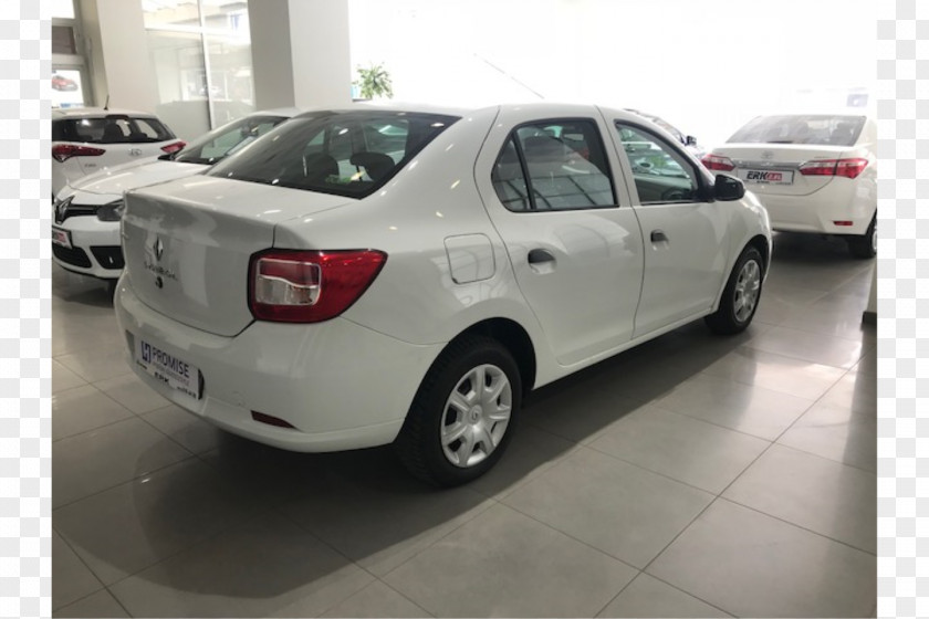 Car Chevrolet Cobalt City Dacia Logan Sedan PNG