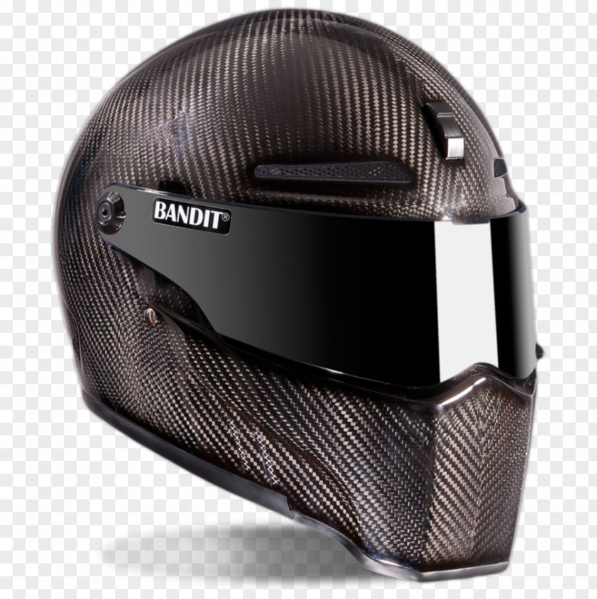 CARBON FIBRE Motorcycle Helmets Alien YouTube PNG