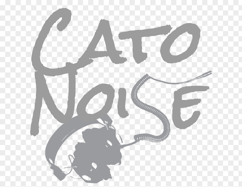 Cato Corporation Logo Sound Brand Industry PNG
