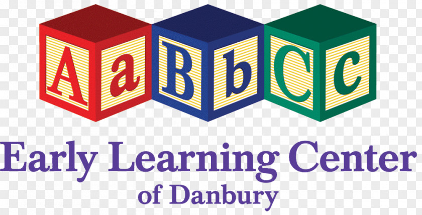 Early Childhood Education AaBbCc Learning Center Of Danbury Child Care Pre-school PNG