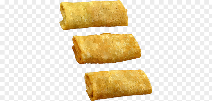 Egg Spring Roll Pancake Biscuit Blini PNG