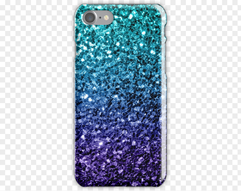 GLITTER LIPS IPhone 6 5 4S 7 X PNG