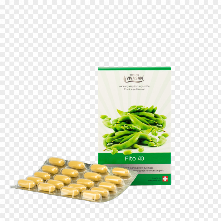 Health Dietary Supplement Isoflavones Vitamin Acid Gras Omega-3 PNG