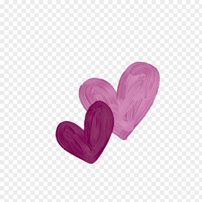 Heart Transparent Tumblr Hashtag Video Image Photography PNG