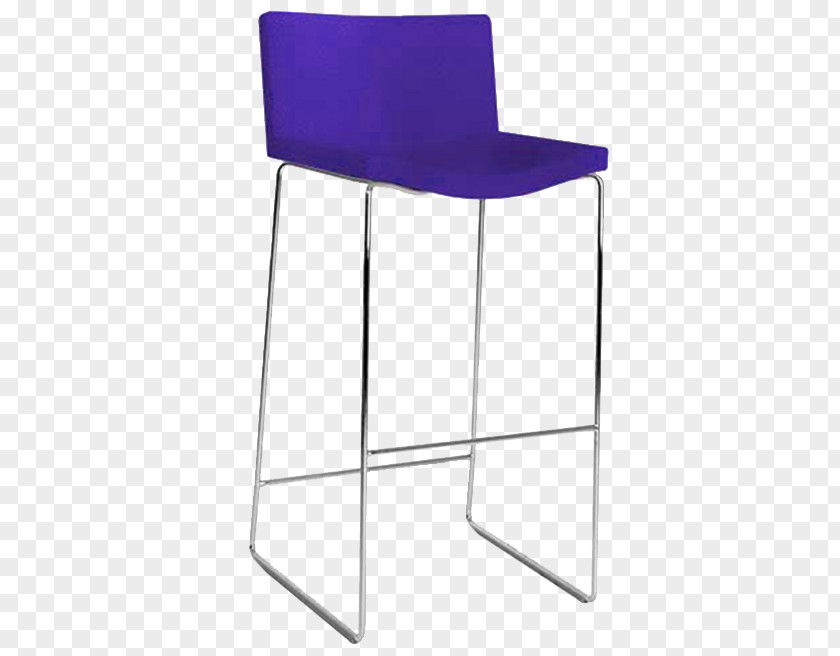 High Elasticity Foam Bar Stool Table Chair Armrest PNG