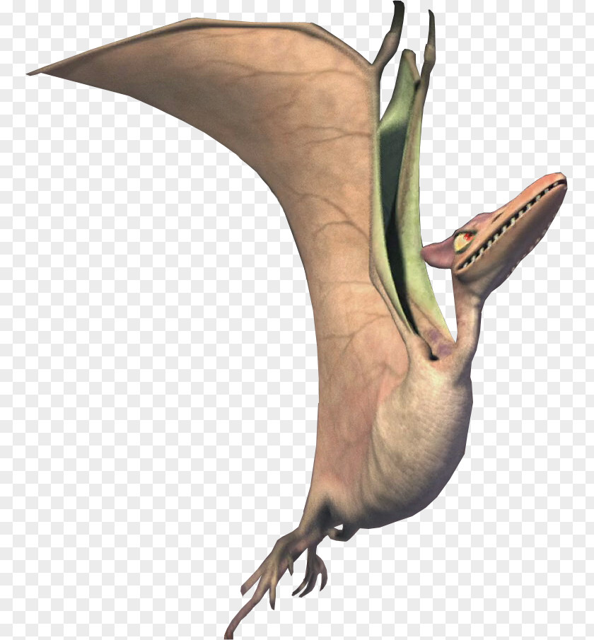 Ice Age Pteranodon Harpactognathus Tyrannosaurus Sid Spinosaurus PNG