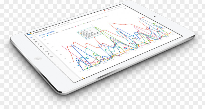 Intelligent Monitoring Smartphone Laptop Comparison Of E-readers PNG