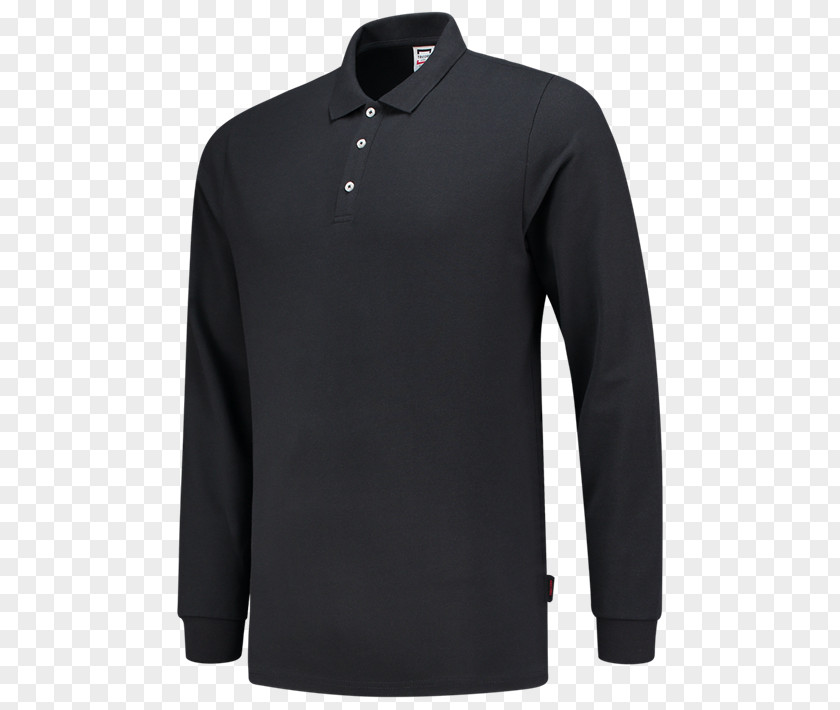 Jacket T-shirt Sleeve Clothing Golf PNG