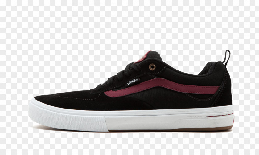 Kyle Walker Skate Shoe Sneakers Vans New Balance Adidas PNG