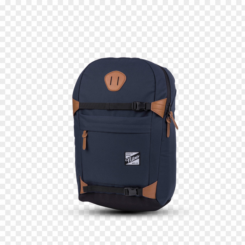 Laptop Backpack Bag Nitro Snowboards Design M Group PNG