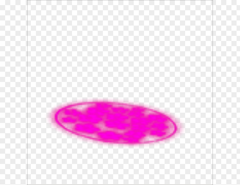 Light Effect Lip PNG