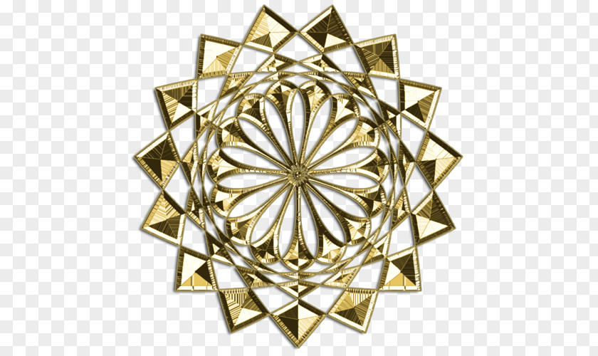 Made Image Photography Albom Brass PNG