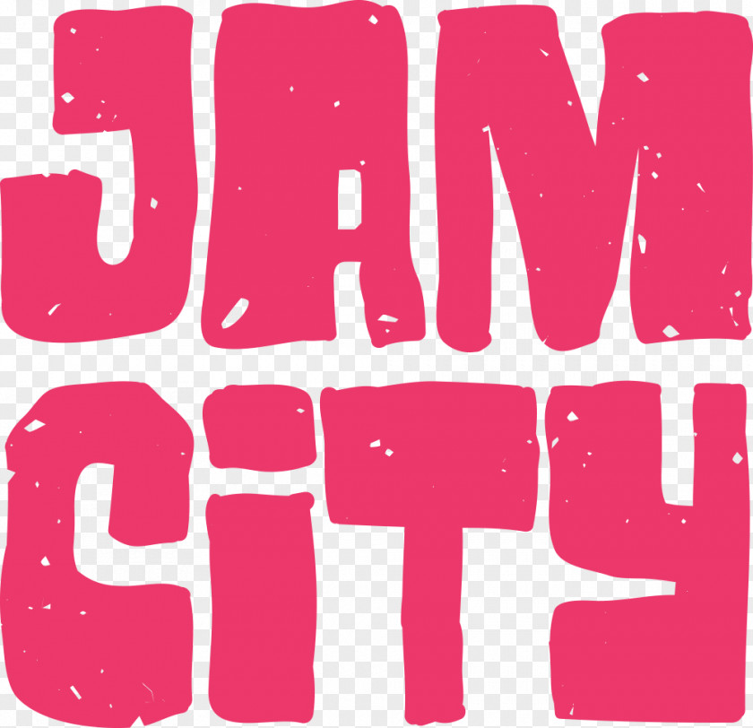 Match 3 Games & Free Puzzle Game Logo Mobile ImageAnalyst Border Jam City Cookie PNG