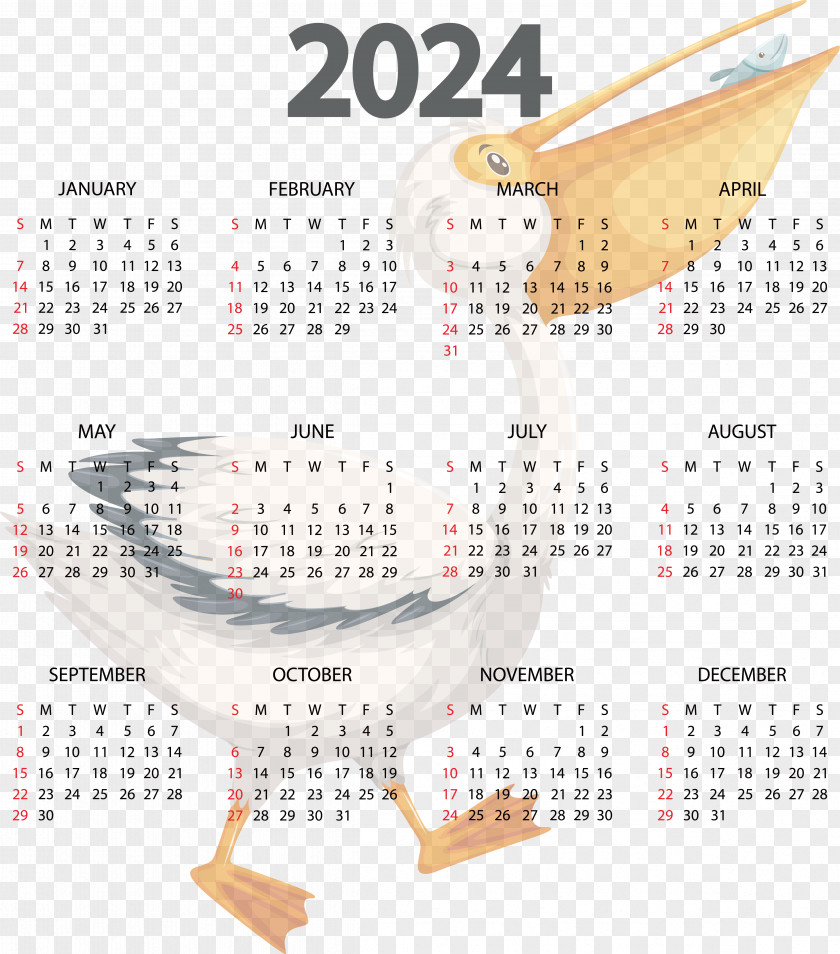 May Calendar Calendar Julian Calendar Names Of The Days Of The Week Calendar PNG
