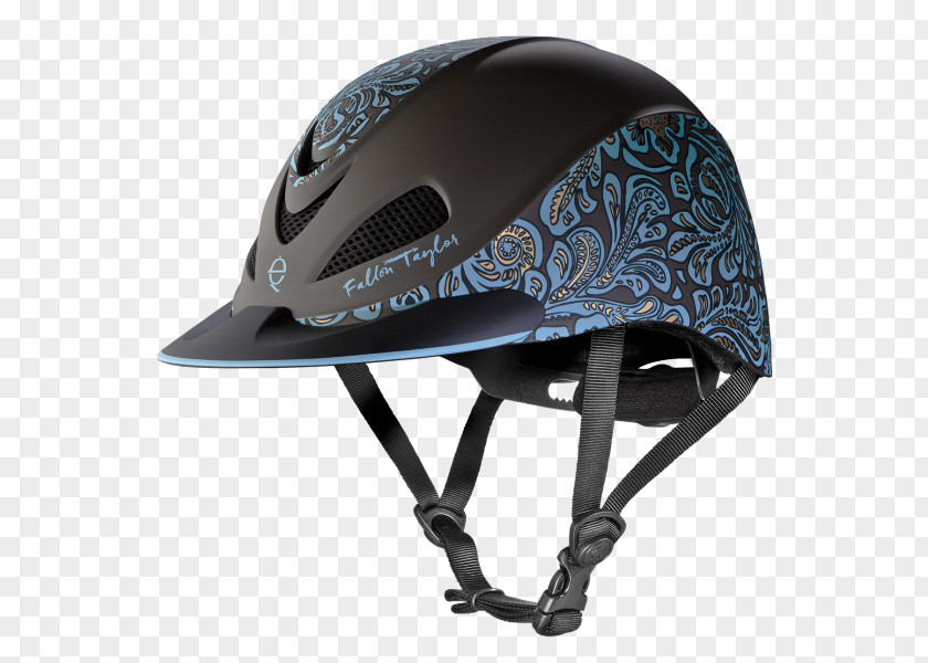 Motorcycle Helmets Equestrian Racing Helmet PNG